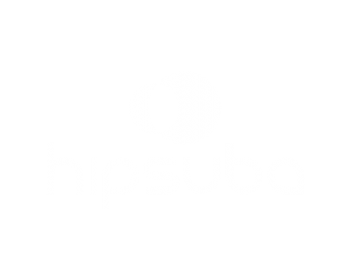 HIPSUBA BLANCO